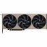 MSI GeForce RTX 5070 Ti 16G INSPIRE 3X OC 16GB GDDR7, Core Clock: 2497MHz, Cuda Core: 8960, 1xHDMI, 3xDP, PSU: 750W, PCIe5.0
